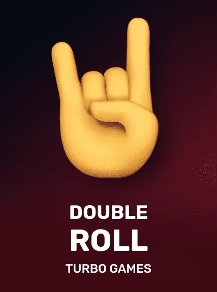 Double Roll